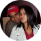 Jaderson Oliveira
